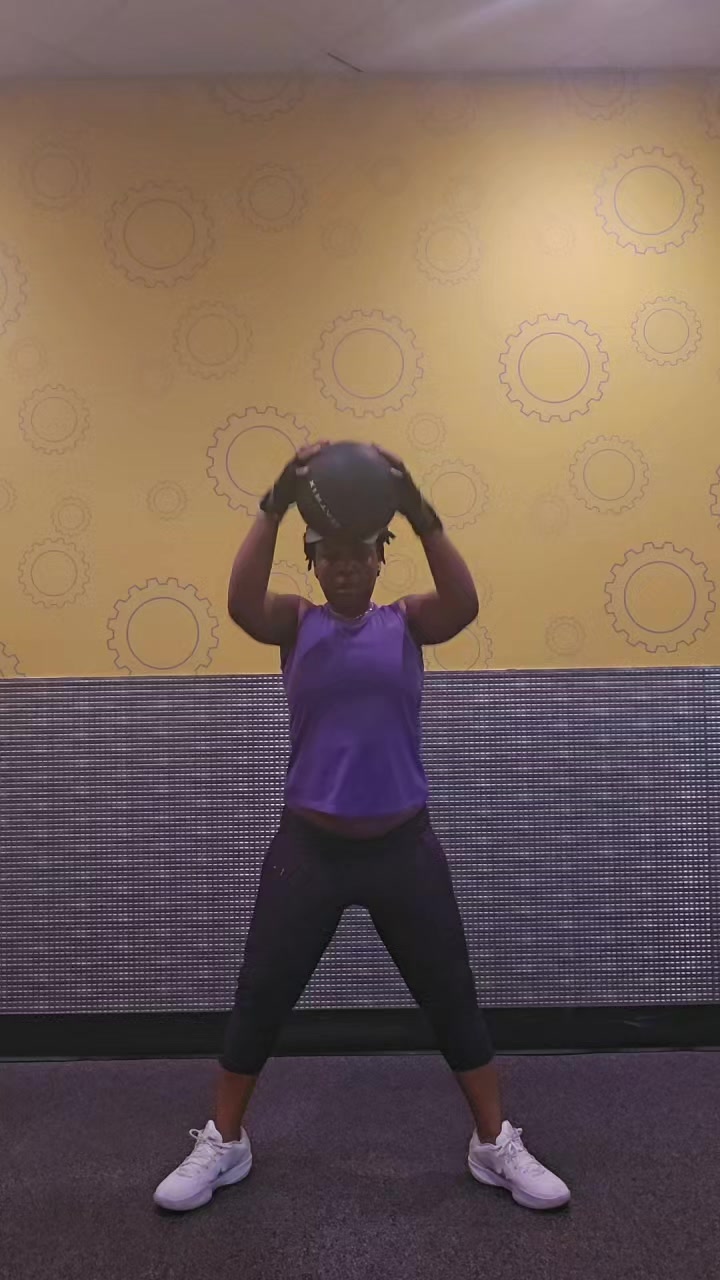 @goodniekellz