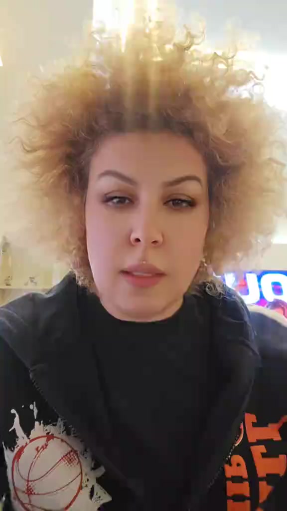 @fabibullati