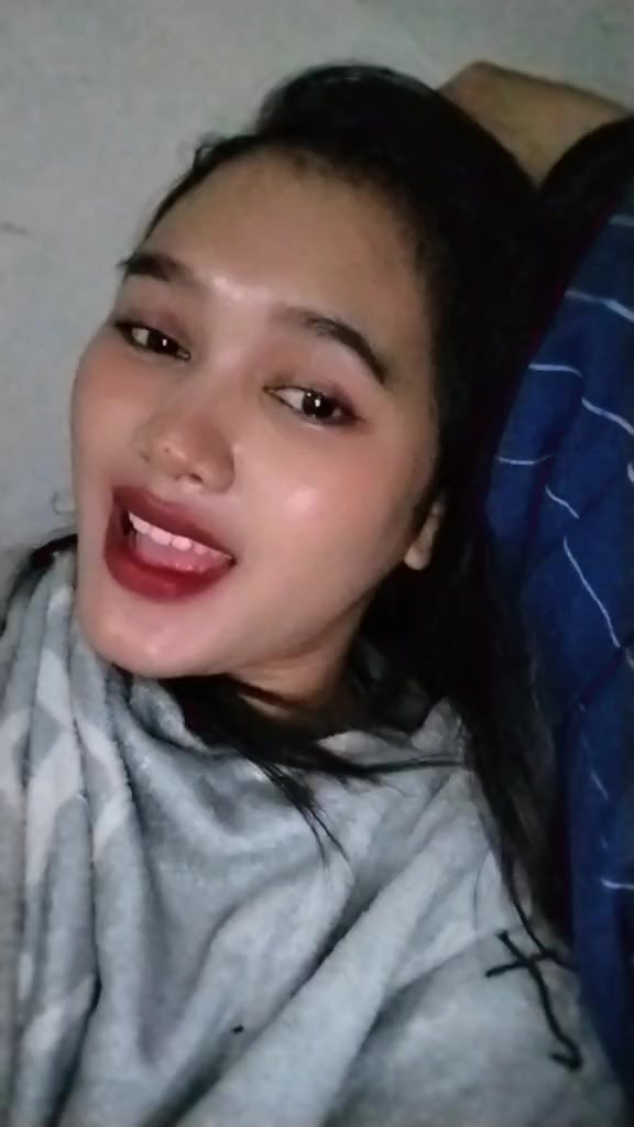 @Yuska🗿