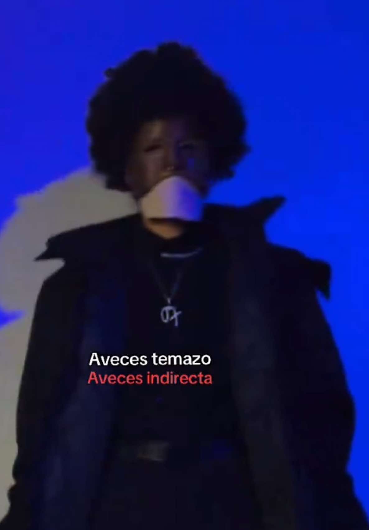 @luchxooo_
