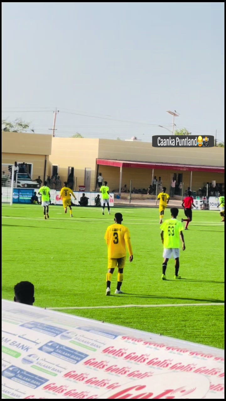 @Caanka_Puntlnd🇸🇱👿