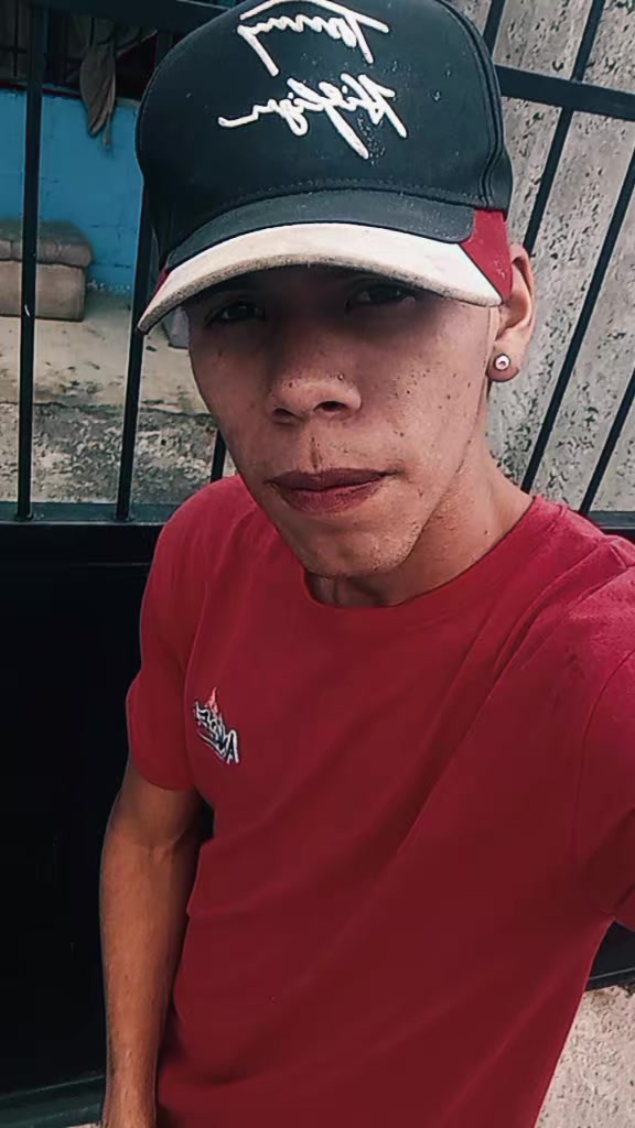@🚂🥷tu morenito maiker🥷🚂