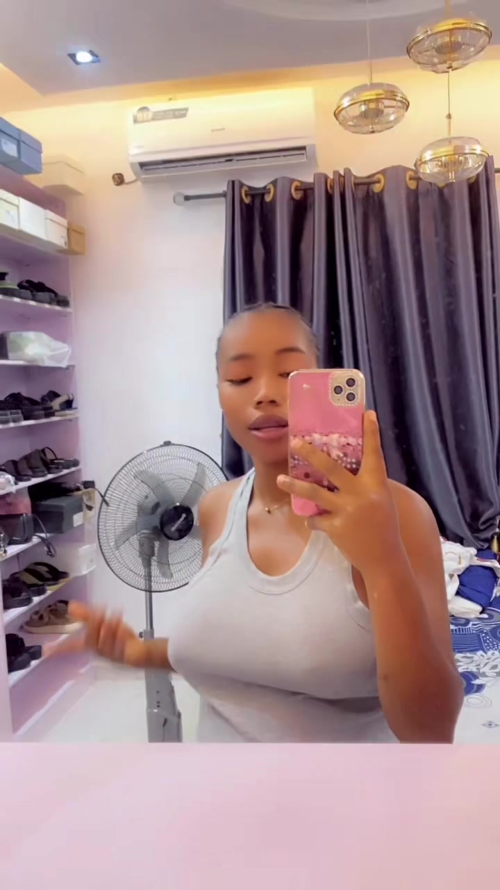 @I—am—Omowunmi 💎💎