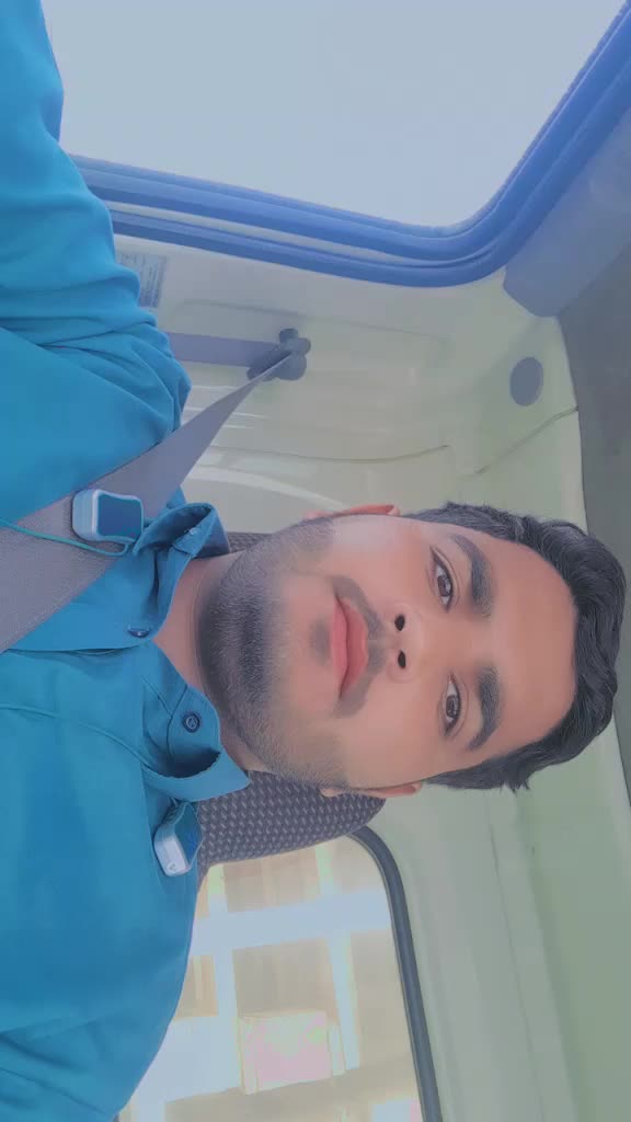 @waseem Lound444