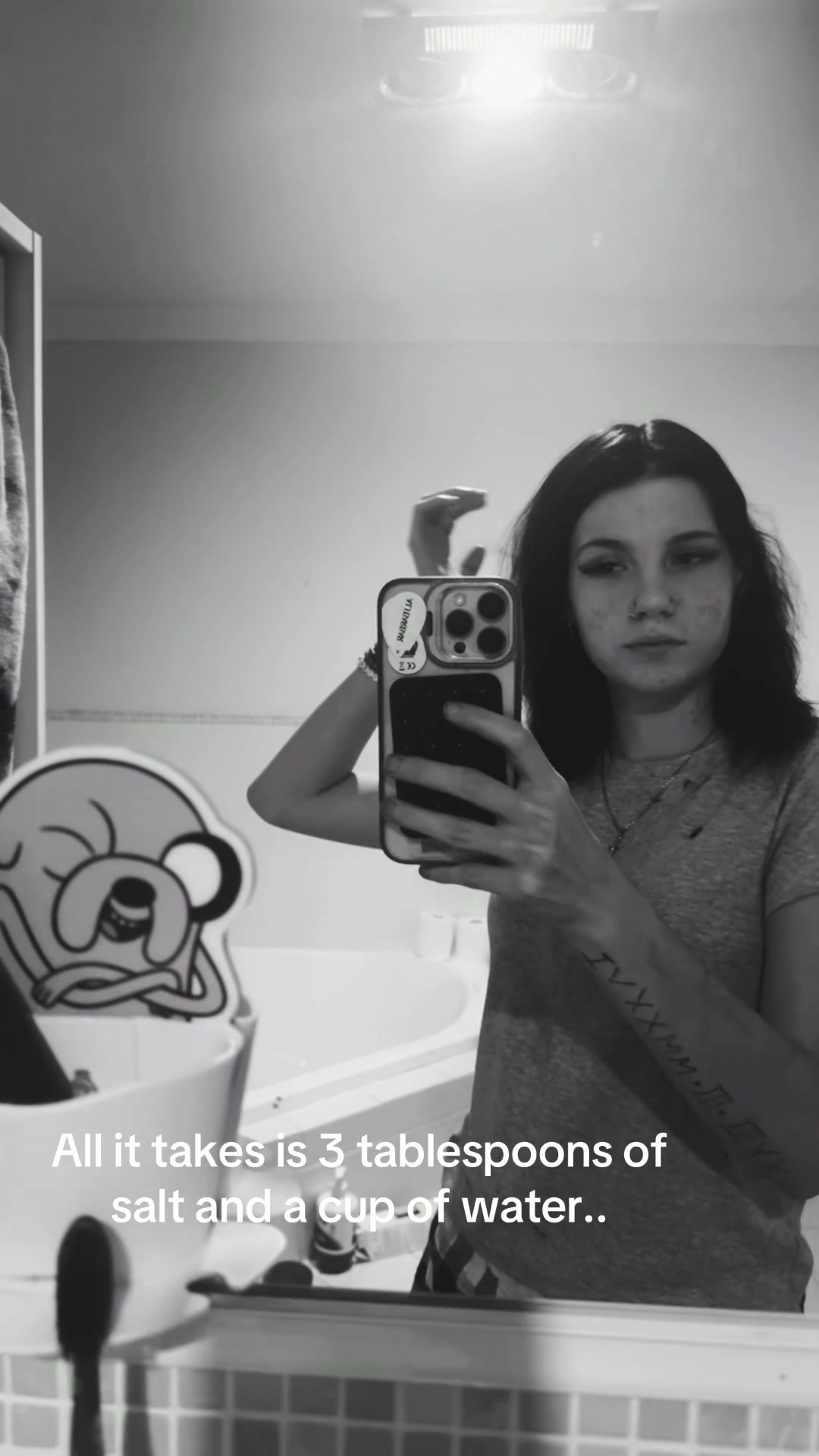 @v0dka._sh0ts
