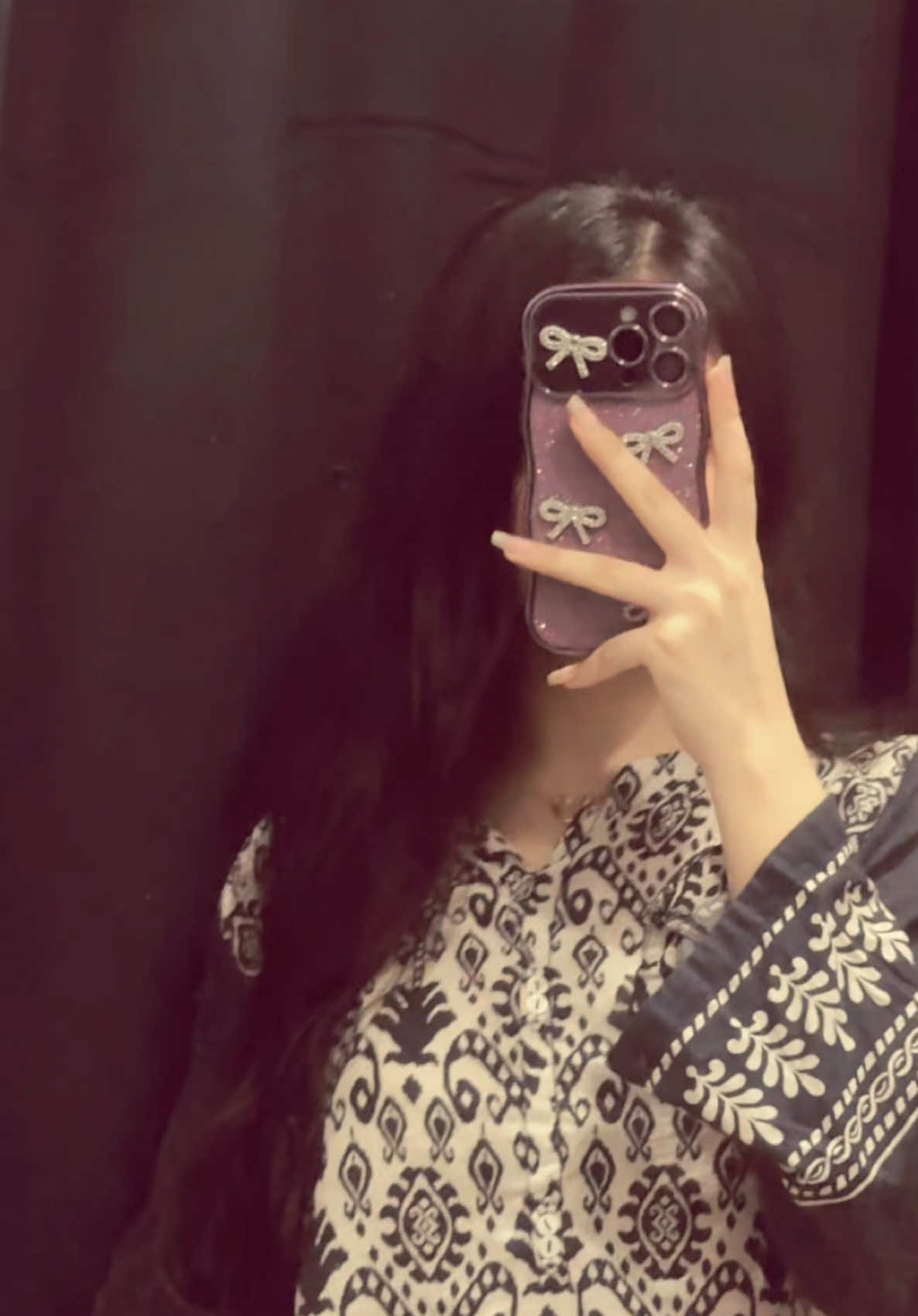 @𝘽𝙞𝙖💗
