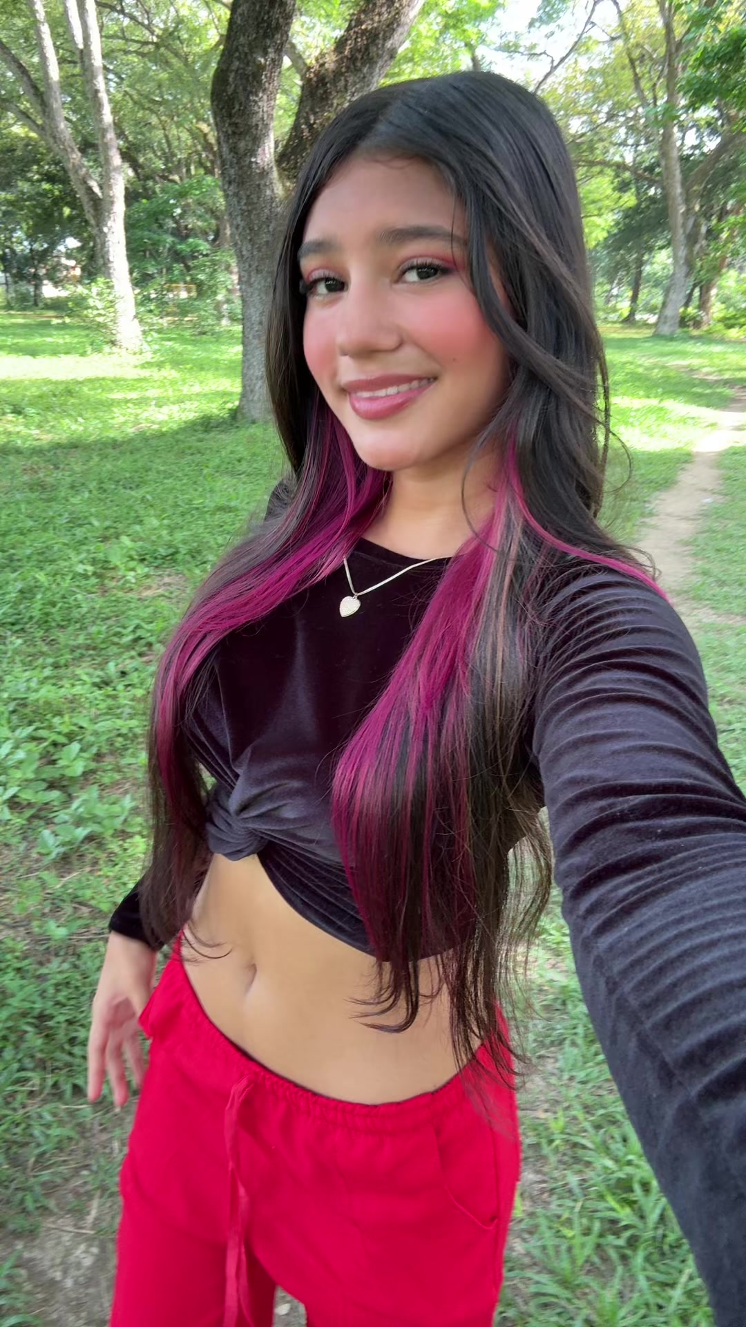 @iza.bel0009