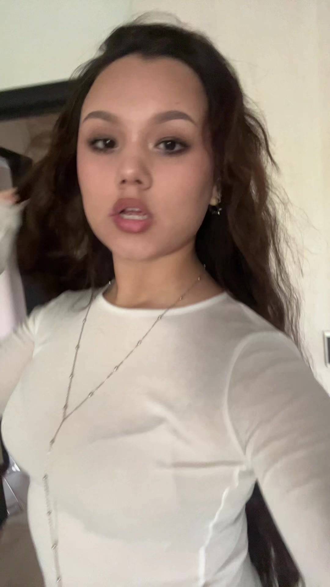 @тгк: SABAAA