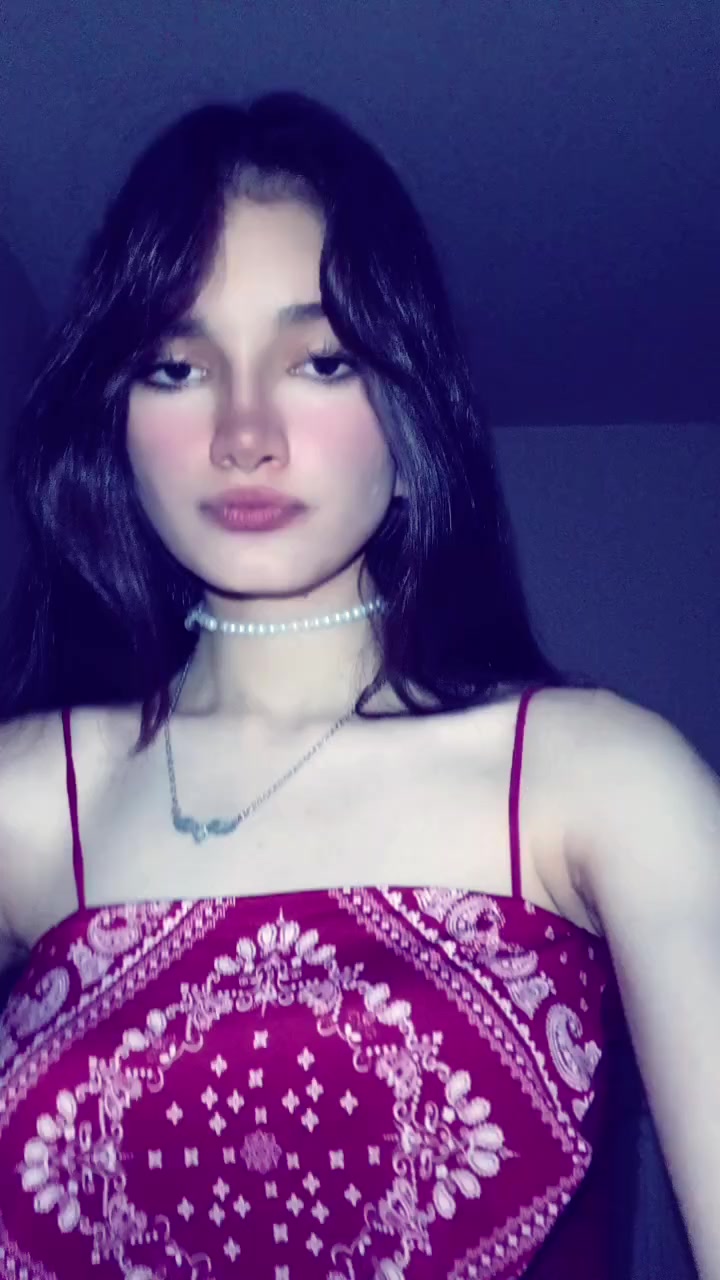 @Reyhane Bayat