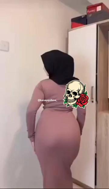 @KanayaJollene