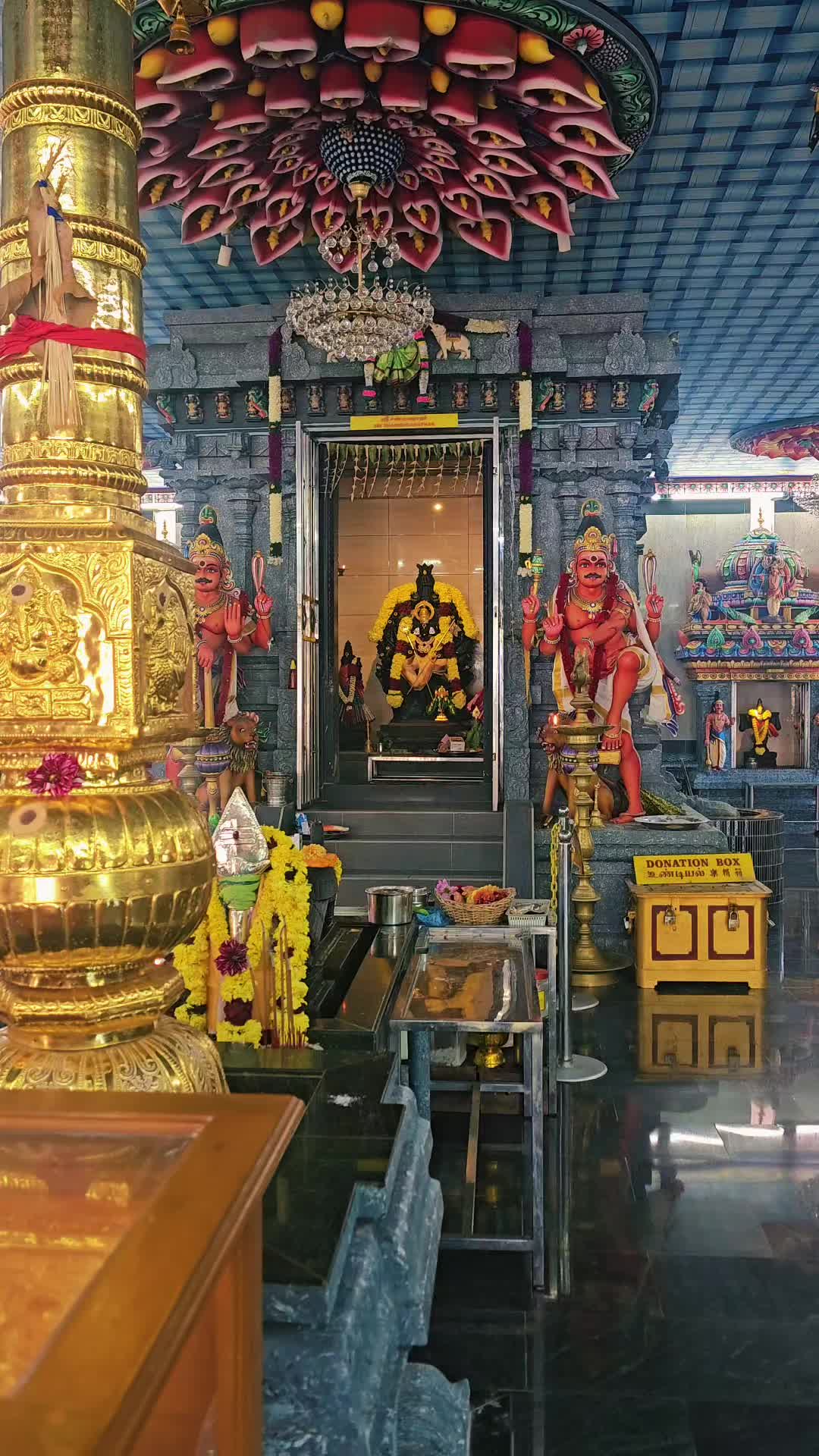 @🤍🦋 Sai Prasad Ras 🦋🤍