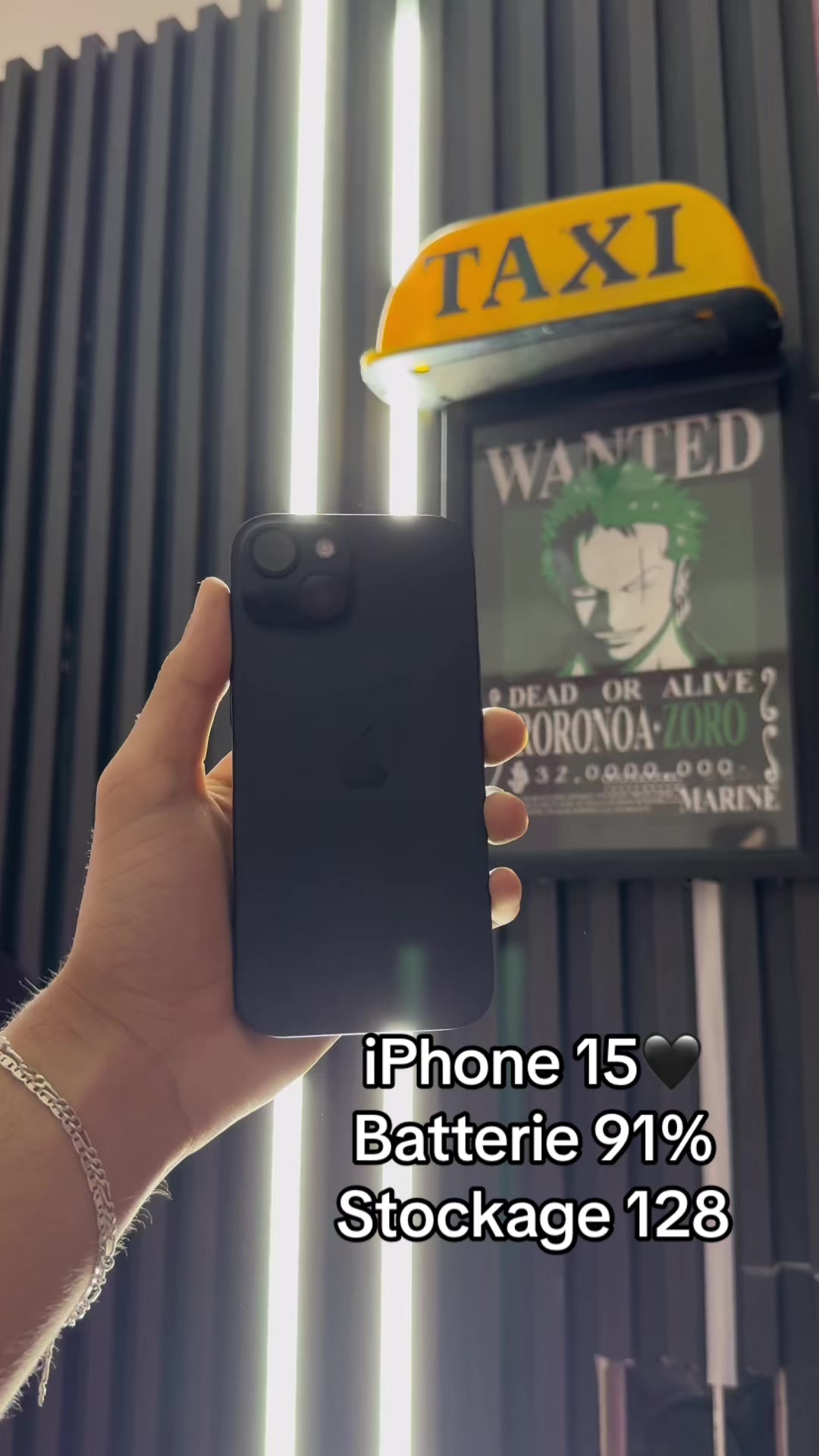 @apple__3400