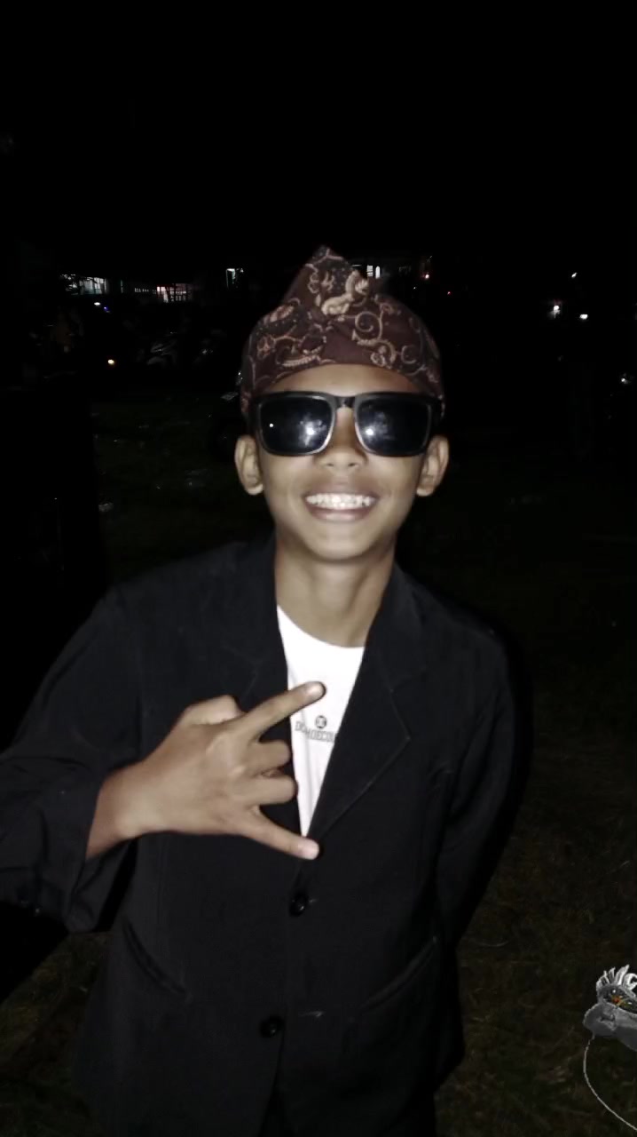 @BsK_HAR!MAU@$*