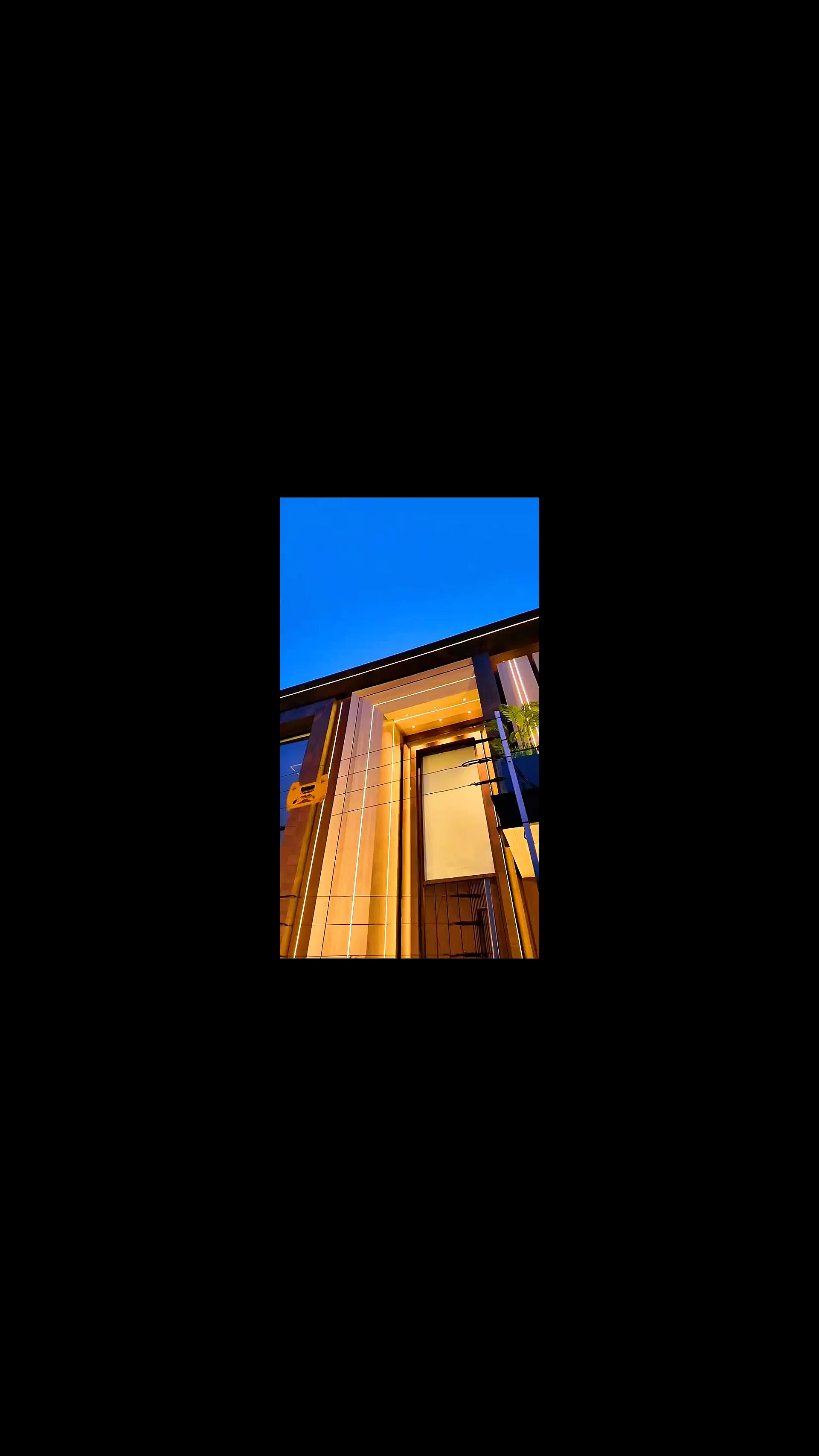@Saiban Builders & Developer