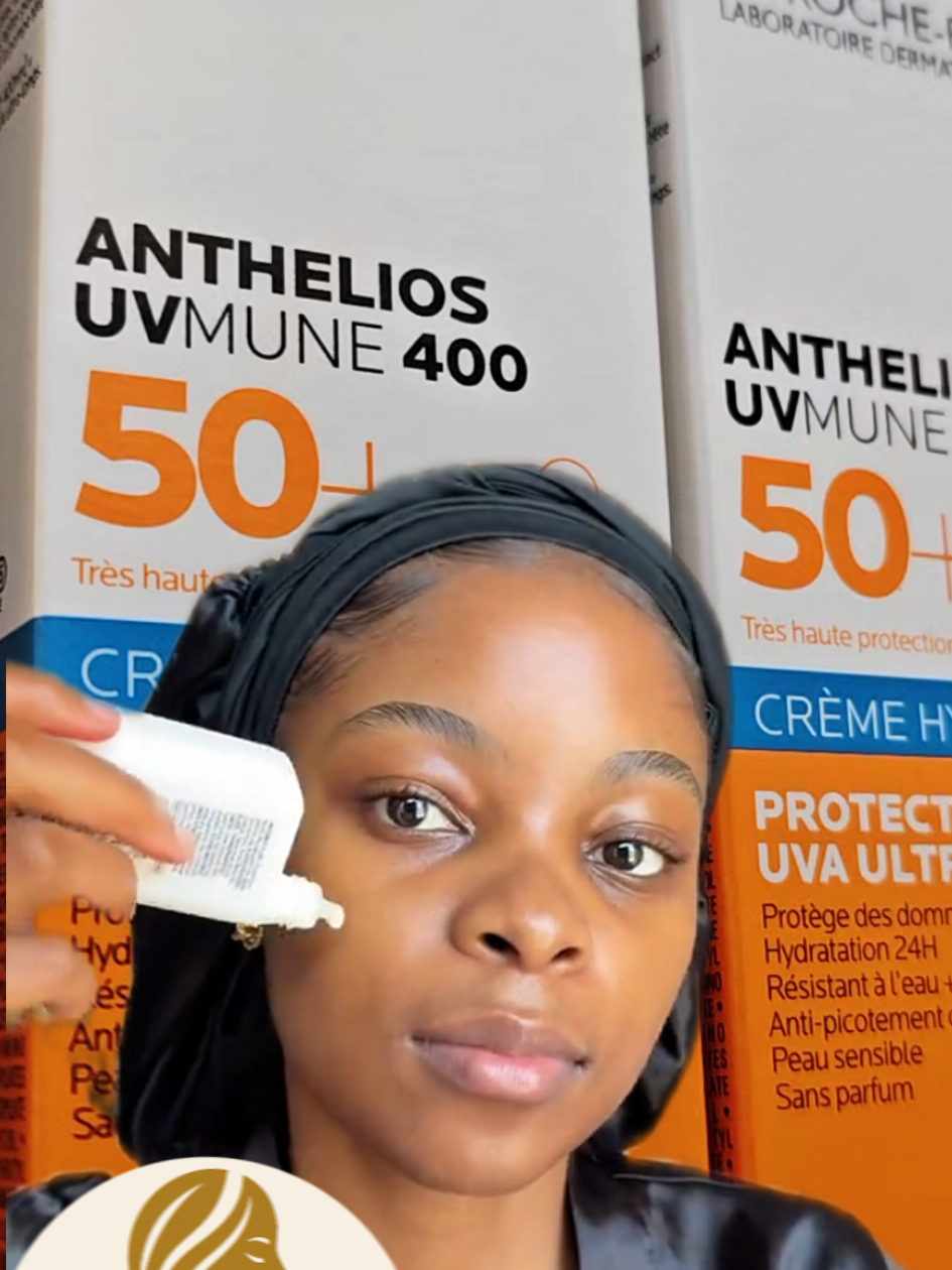 @ኢትዮ-ዱባይ-Skincare 🇪🇹🇦🇪