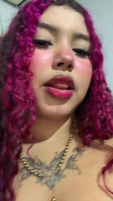 @Dari Dari