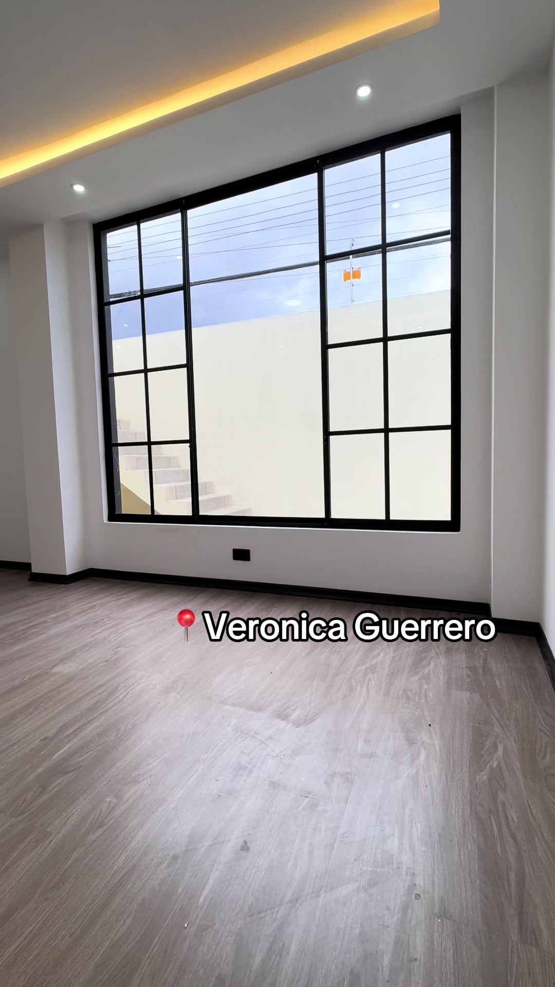 @Venta de Casas al sur de Quito