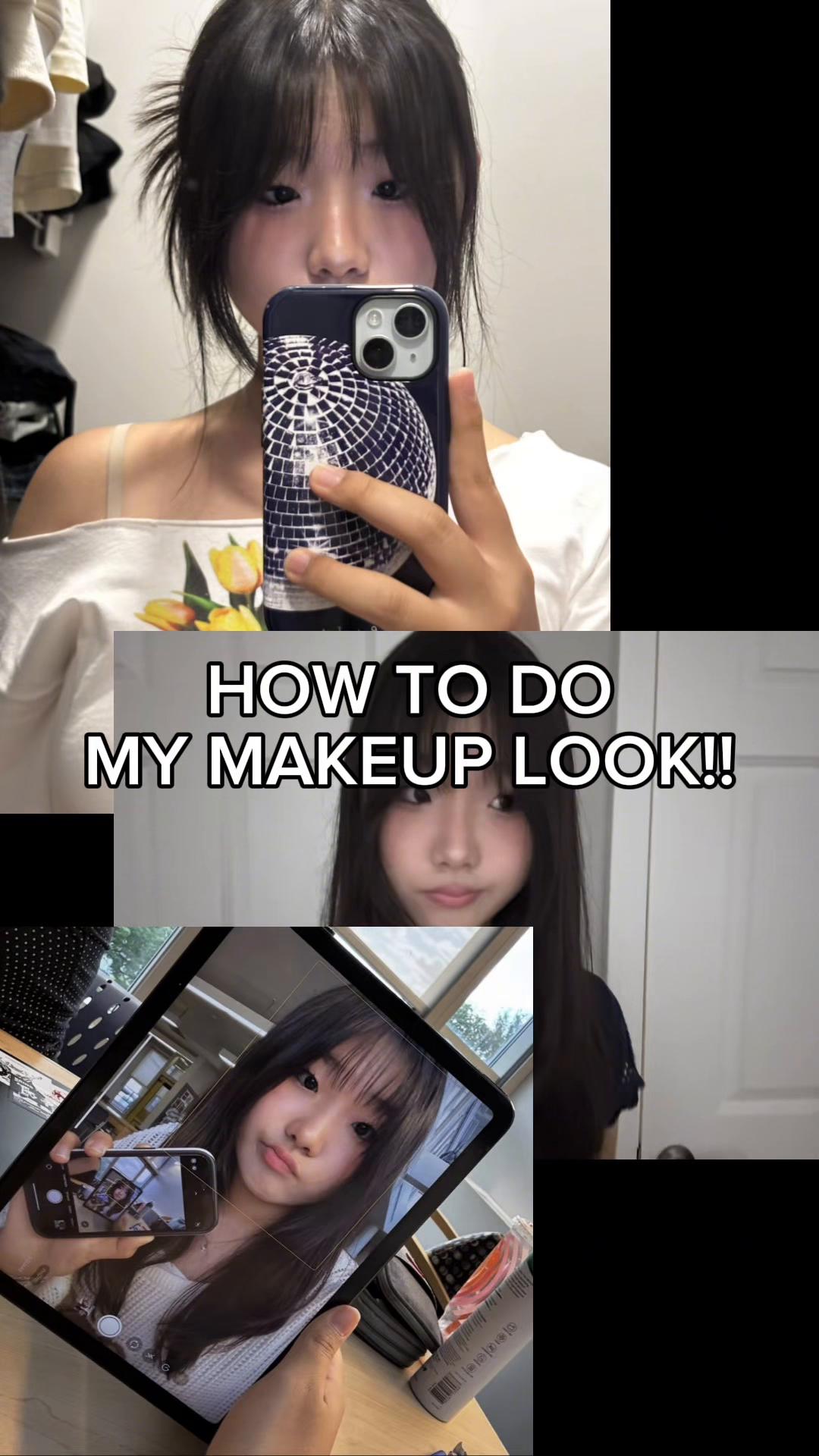 @주은 Jueun