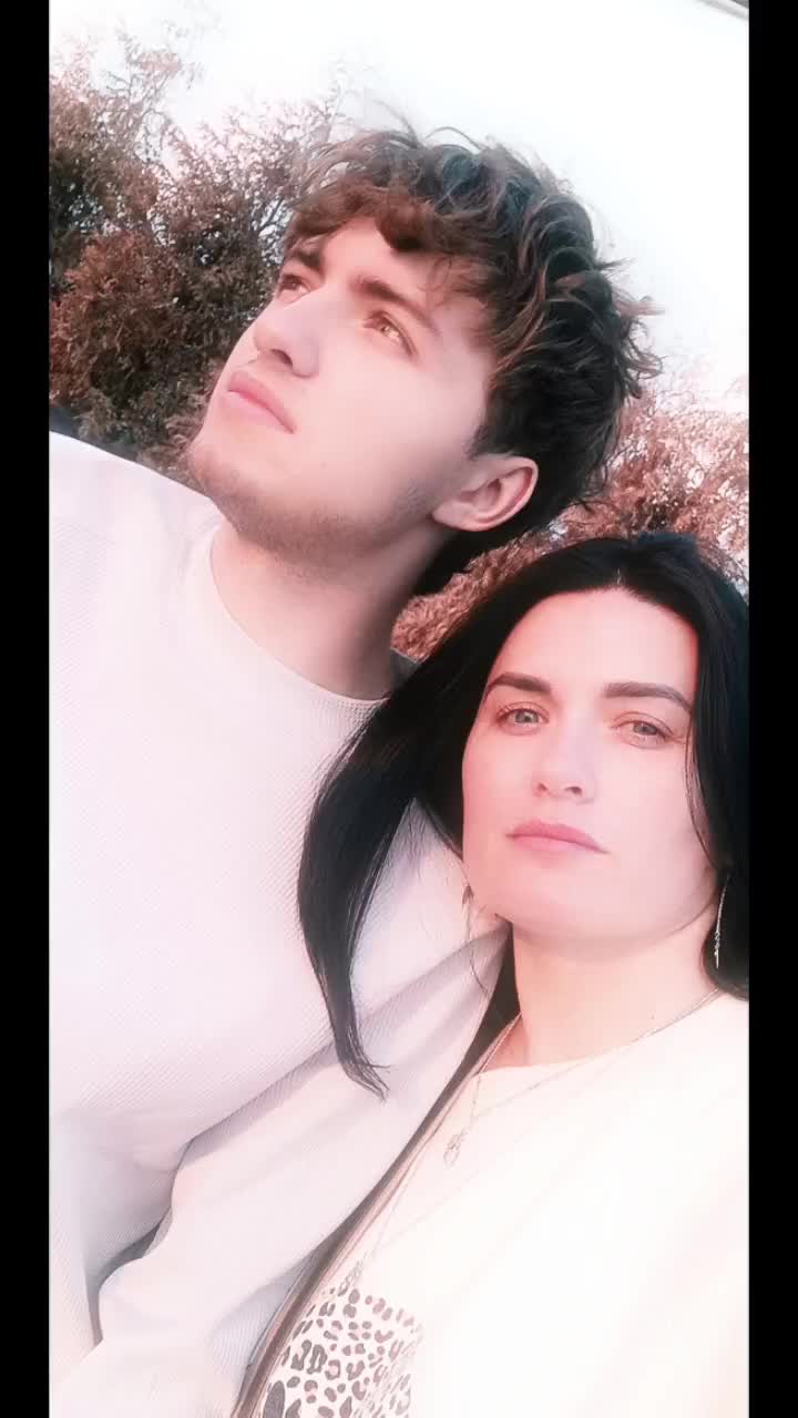 @Виктория