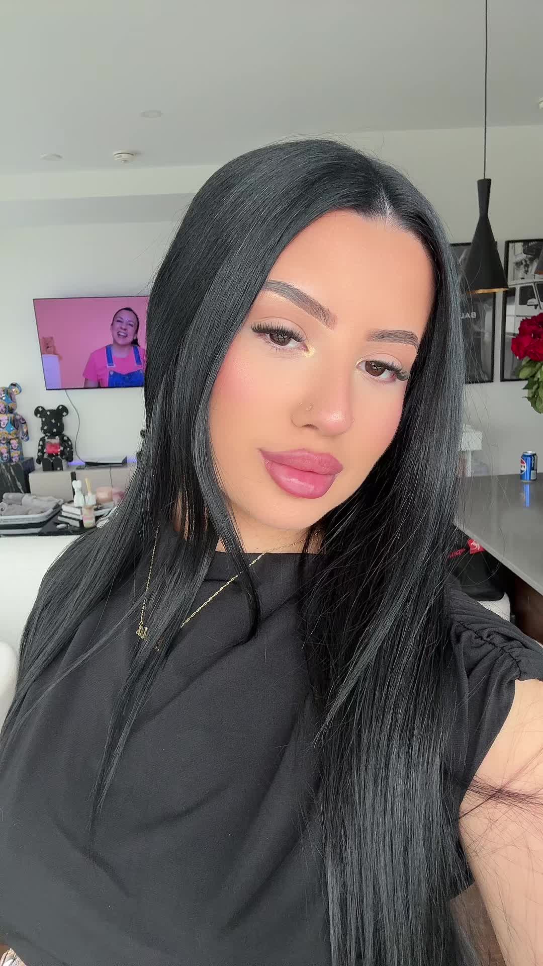 @al🧿