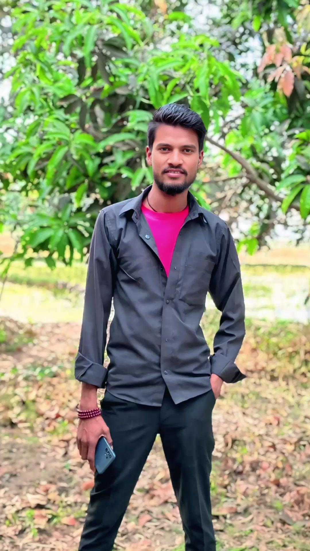 @Rahul Kumar