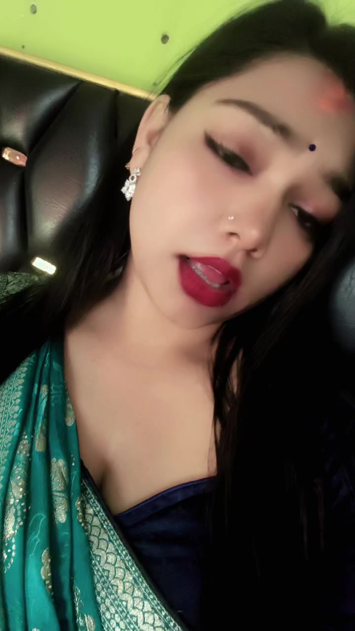 @pinkipaswan68