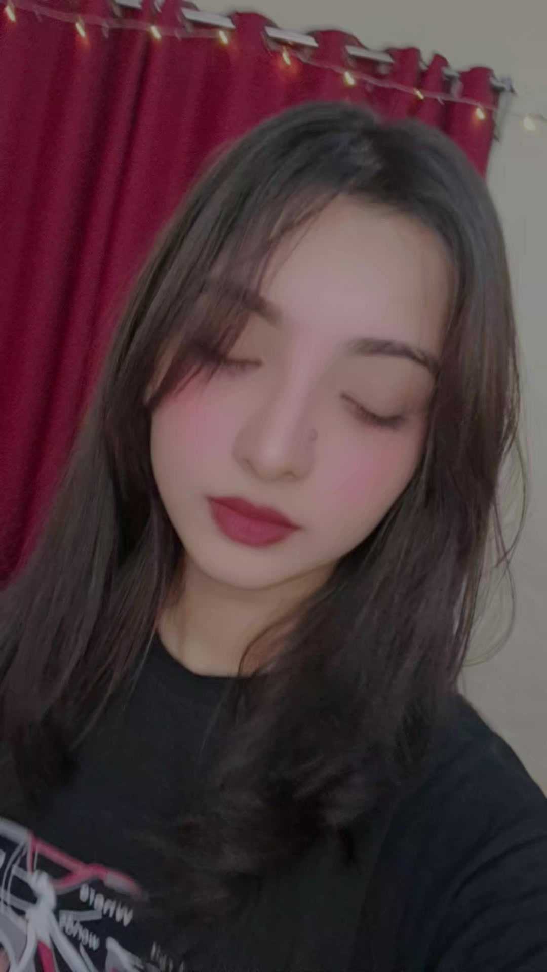 @Sanju🌸💖