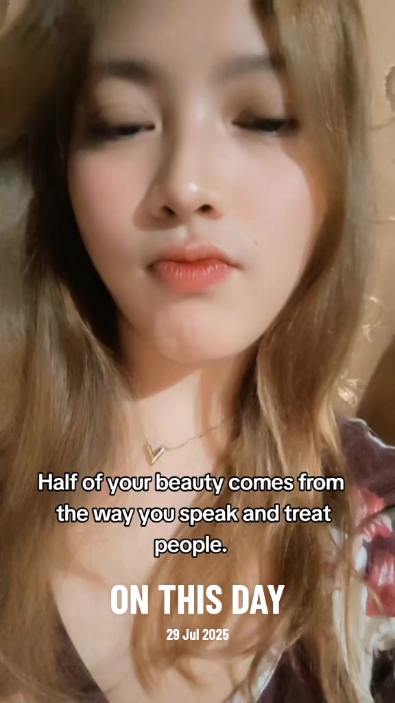 @Angela🦋88