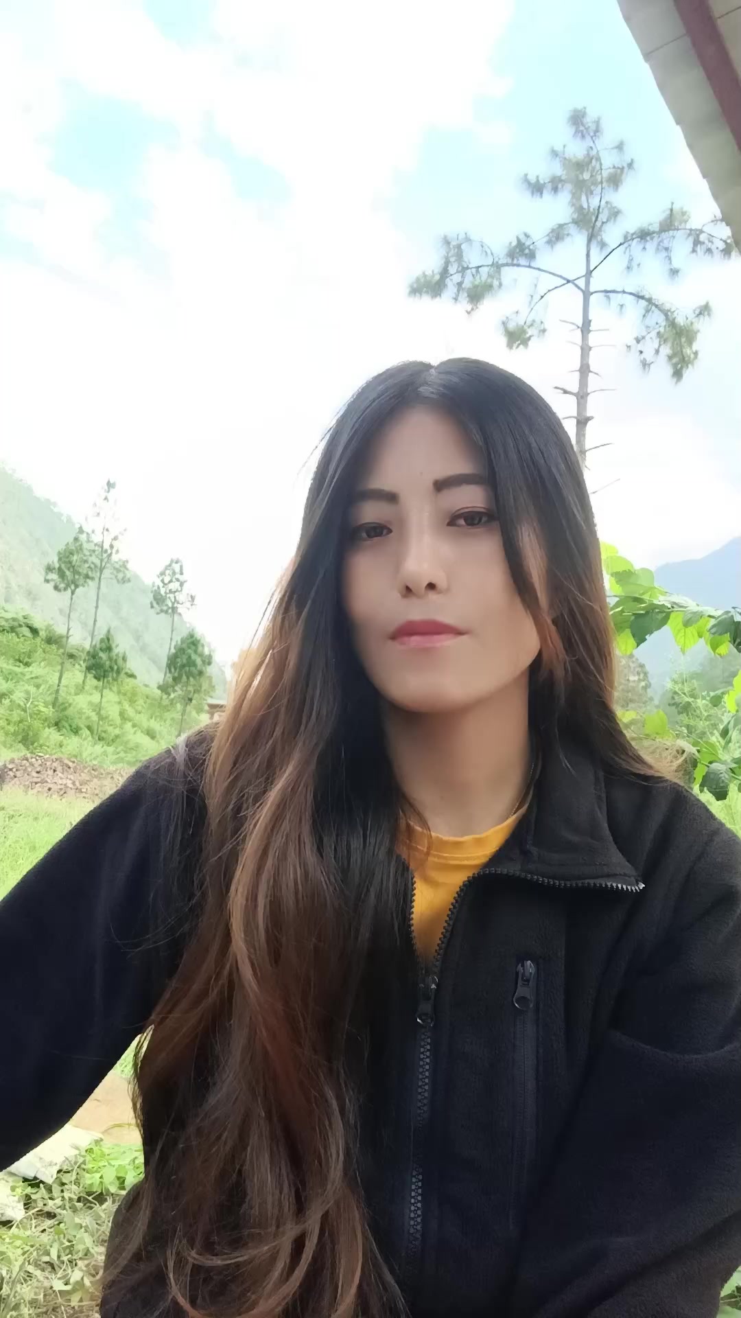 @PeeDee