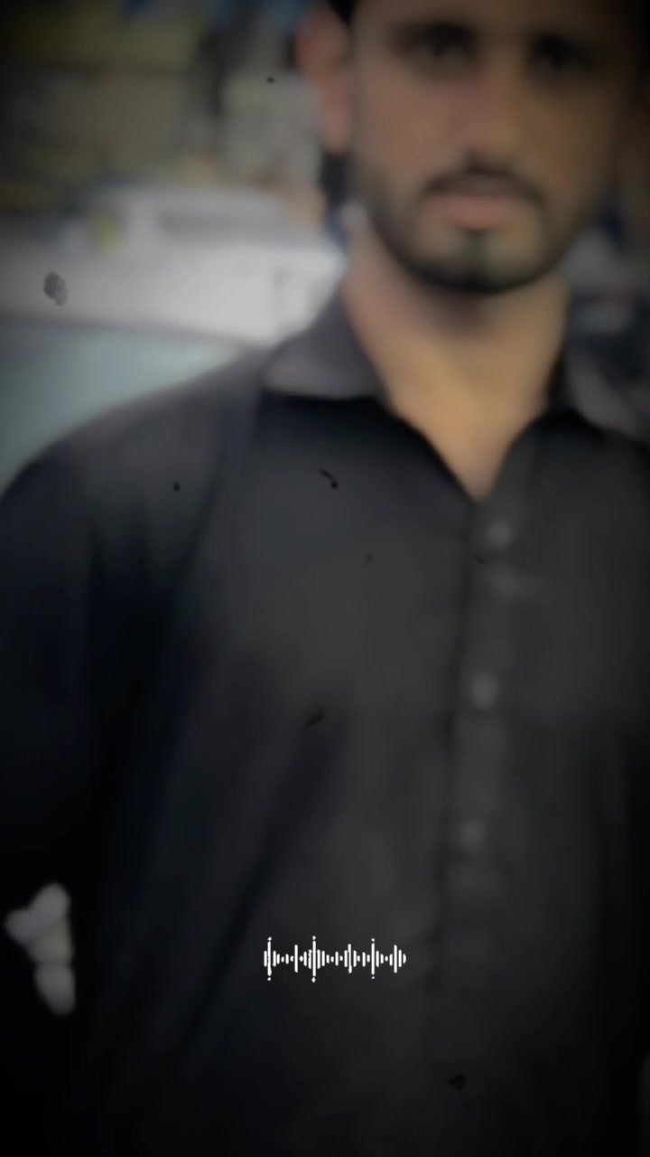 @Waqar Khan