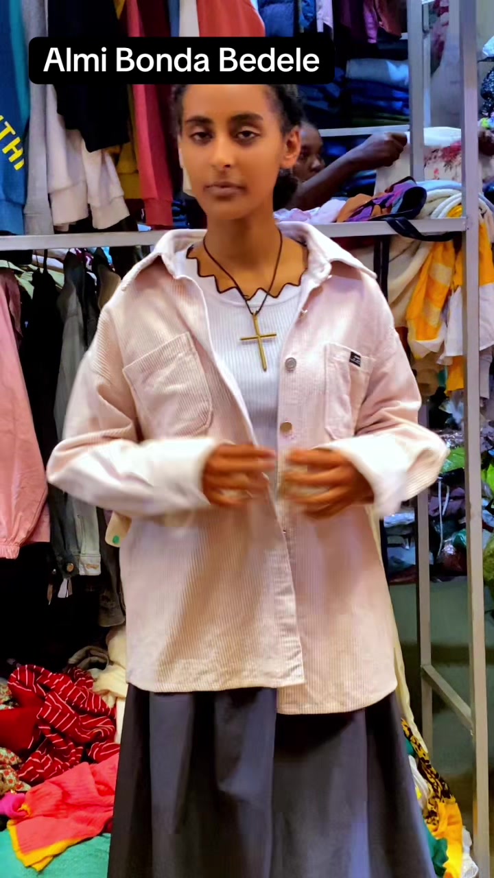 @almiofficial2