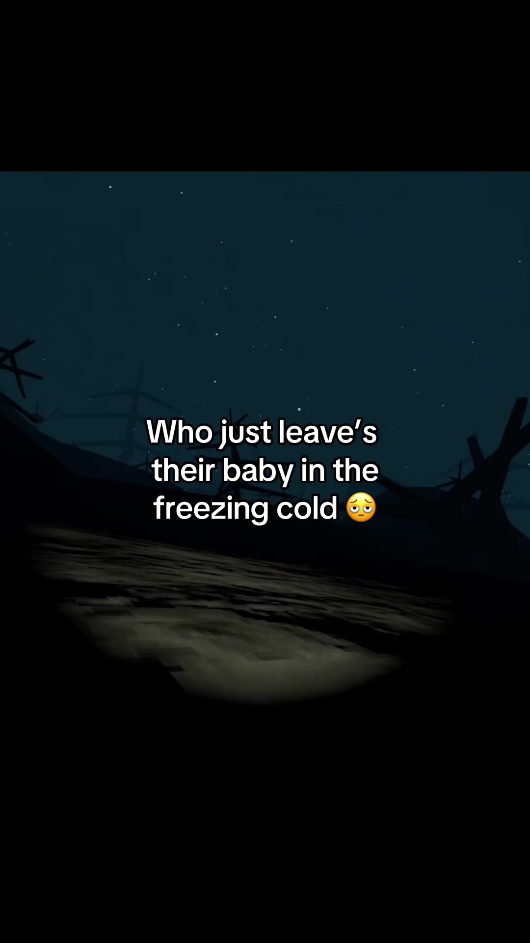 @𝖬𝗈𝗇𝗄𝖾𝗒𝗄𝗂𝖽♡