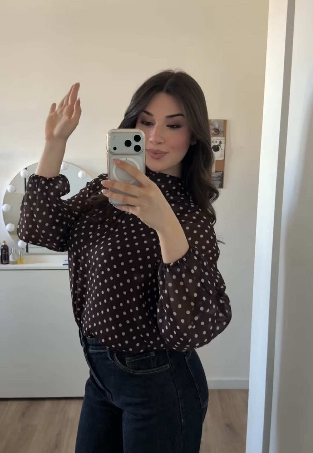 @simonapavia