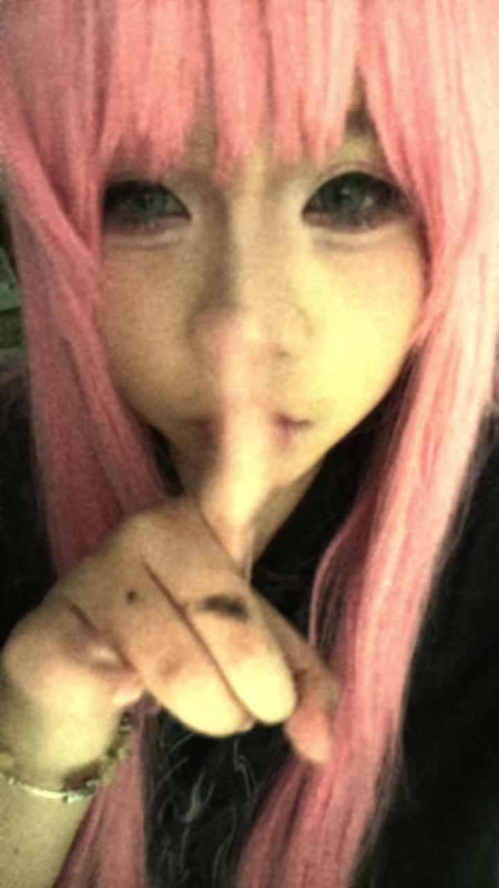 @.*・ Baddie.sterano .*・