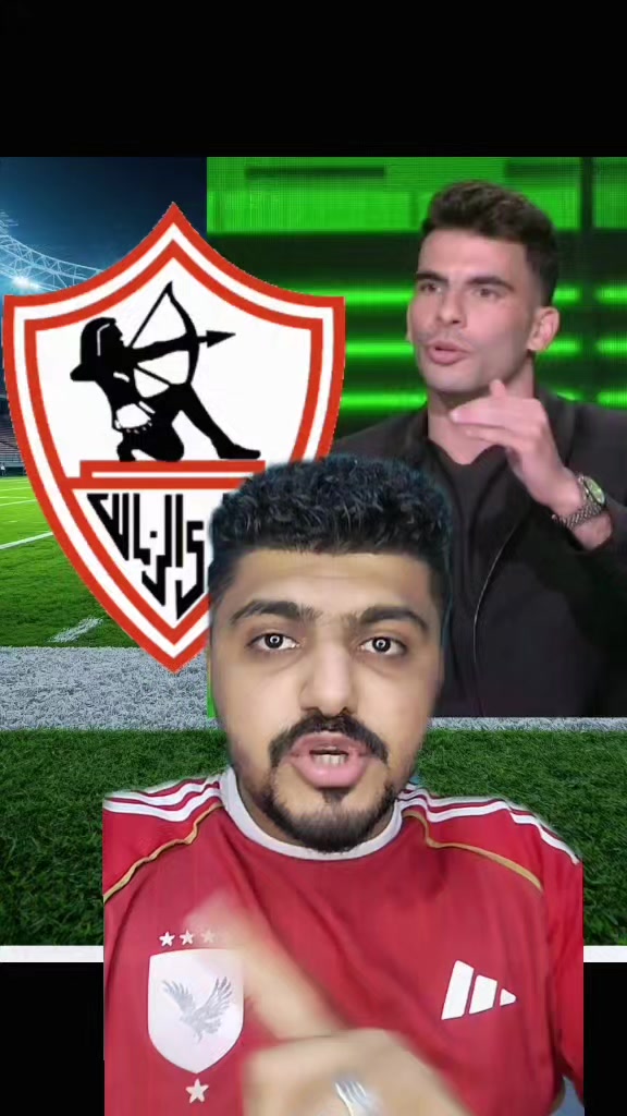@🔥👑 مصطفى جيمي 👑🔥