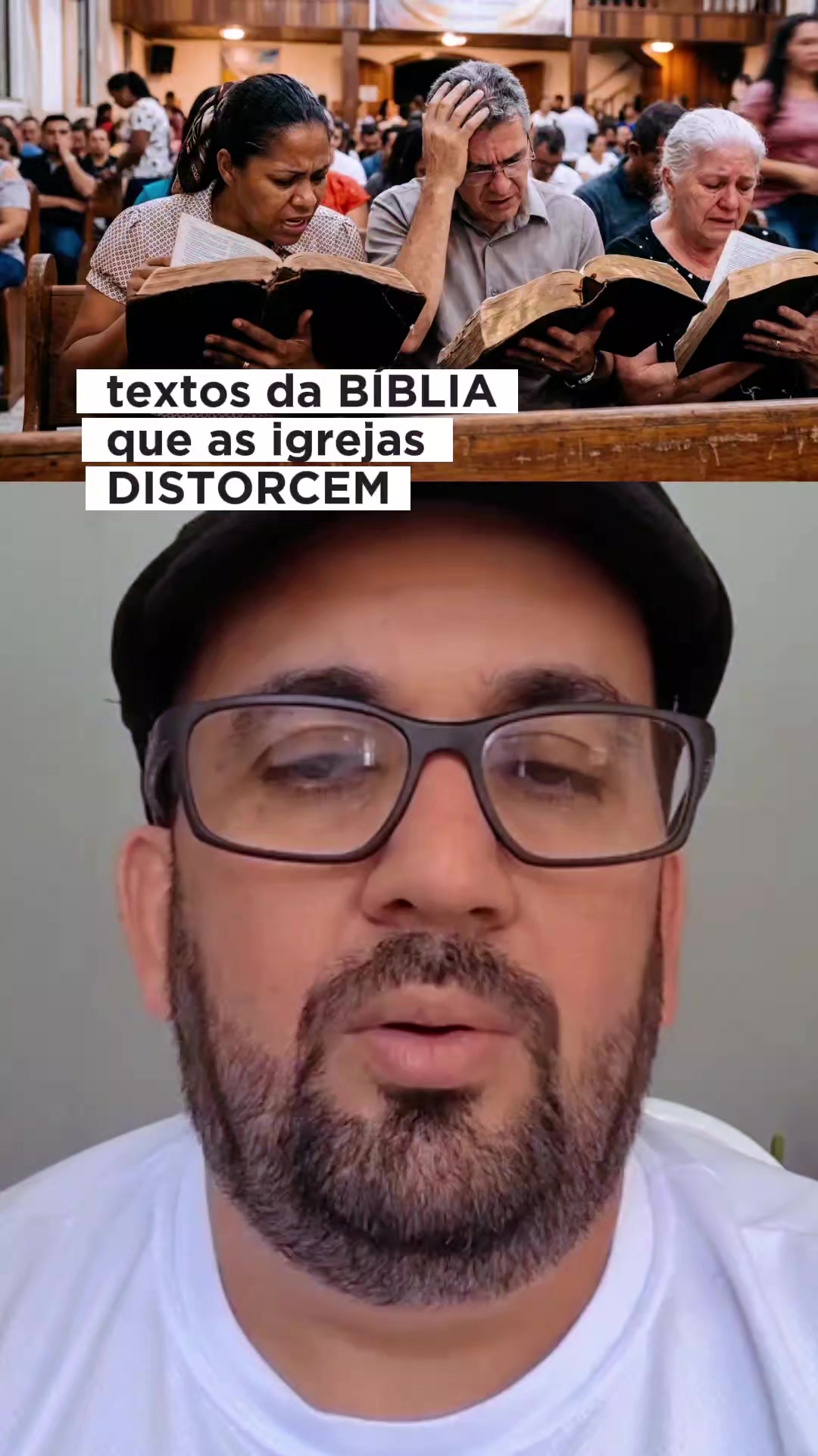 @Evandro Moretti