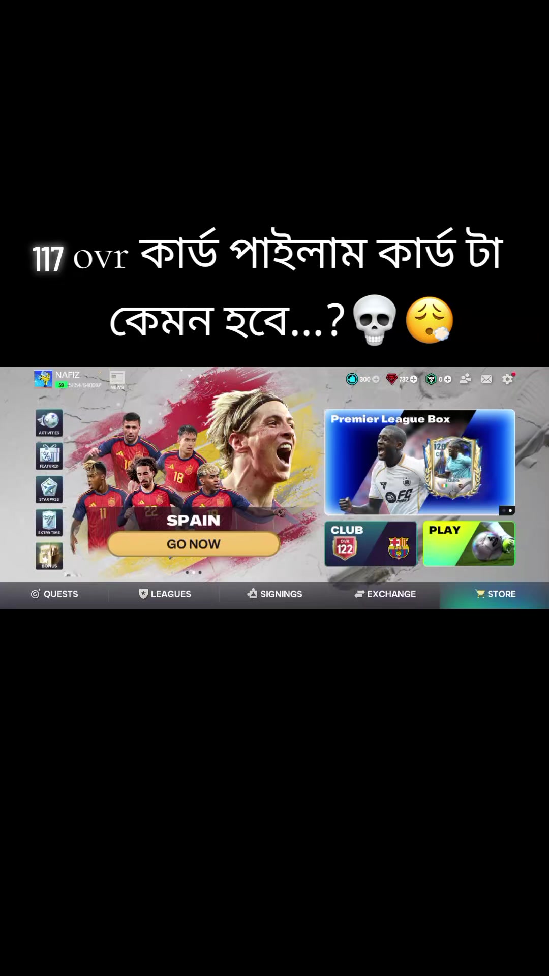 @𝑭𝑪 𝑴𝑶𝑩𝑰𝑳𝑬 26 🤍👑