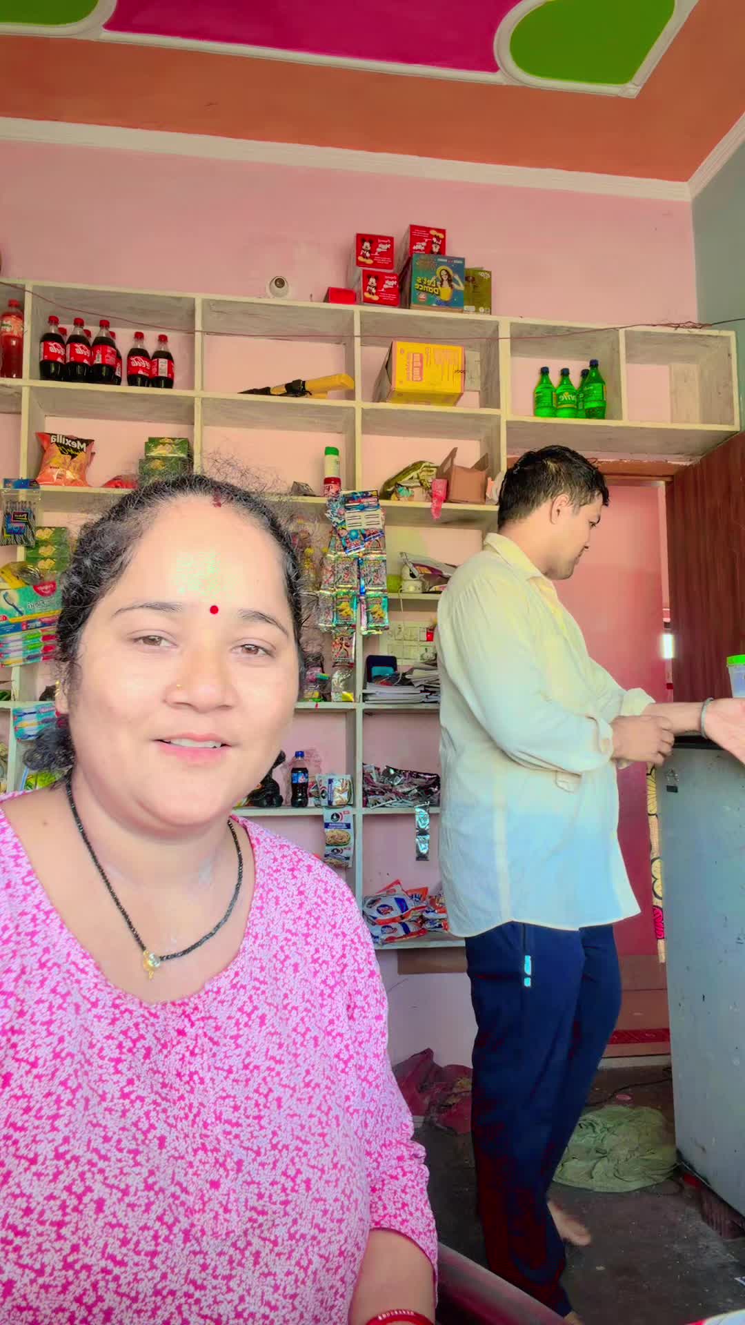 @LokMani ji