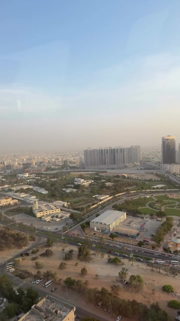 @RRR🇦🇪