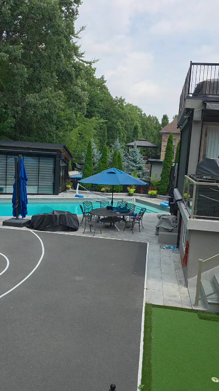 @VedatLL03-PEJA🇽🇰 🇨🇦Toronto