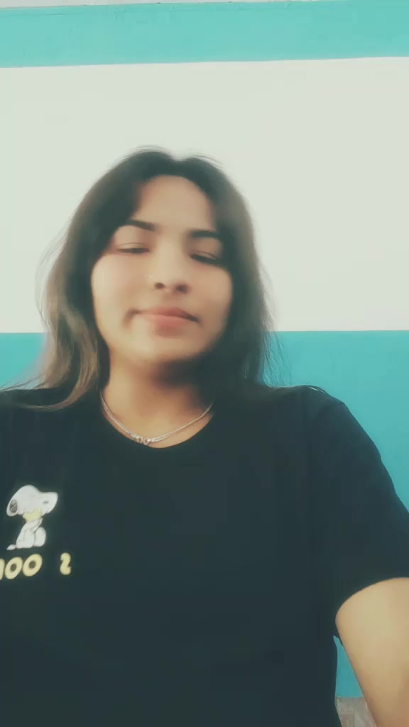 @🎀Asmita🦋