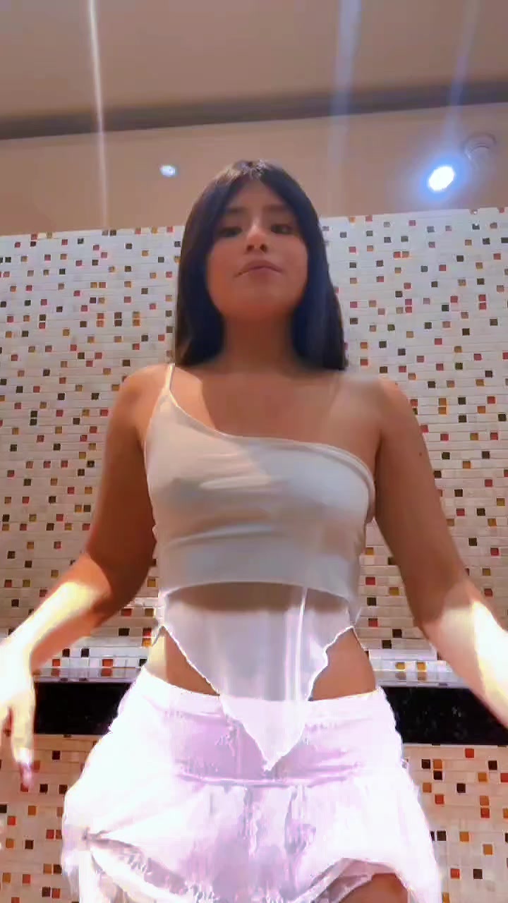 @Melina cc 99