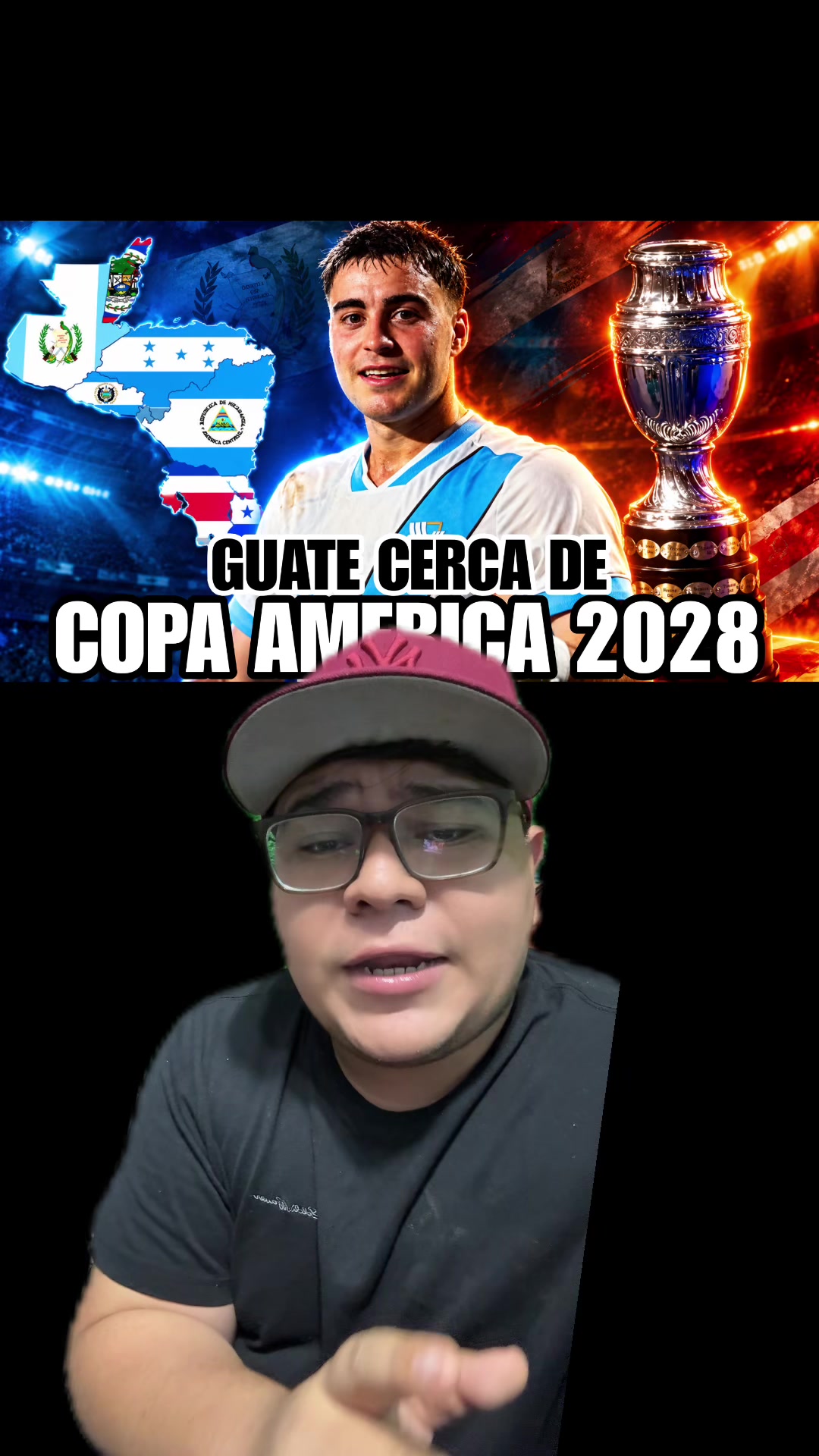 @Joserra