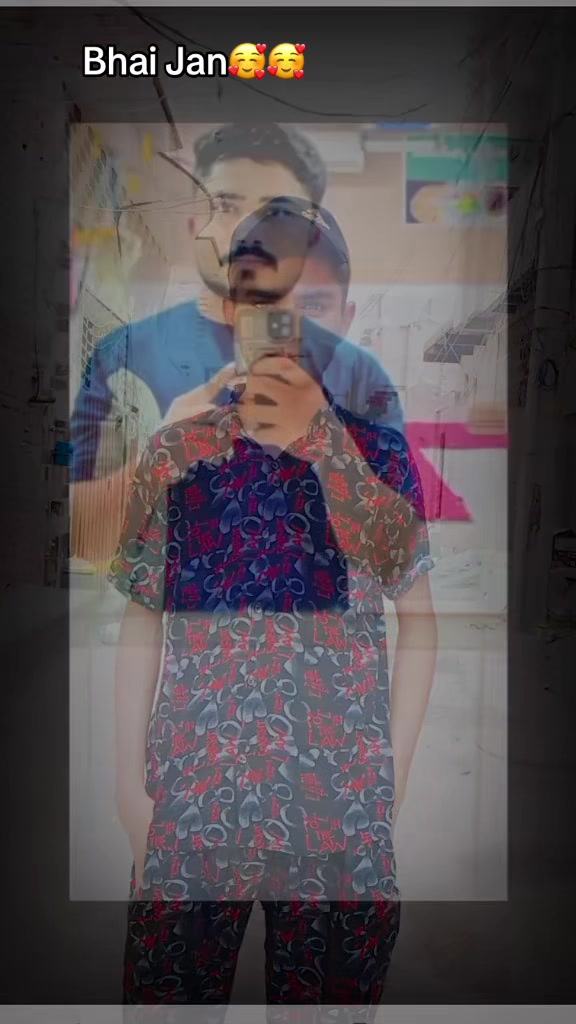 @alijawadrajpoot007