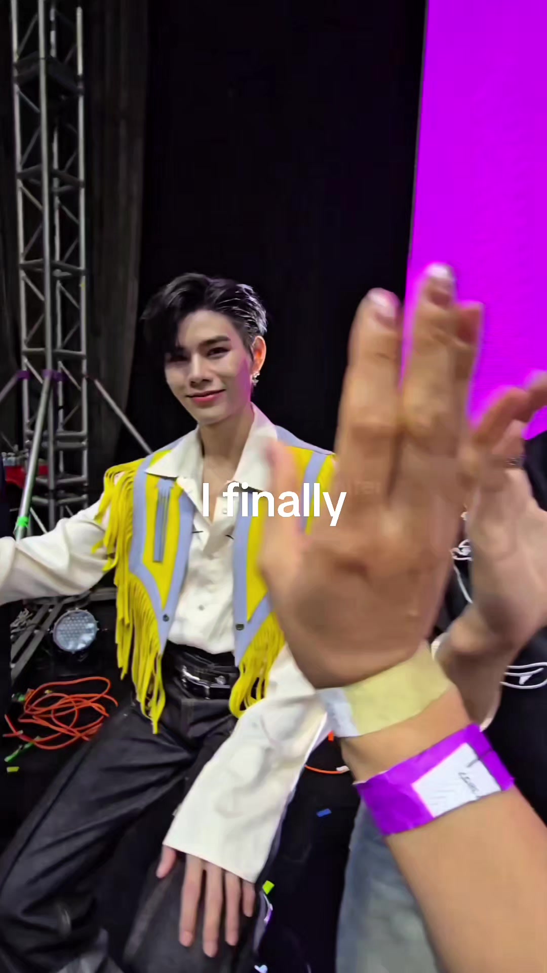 @Jenny✨️