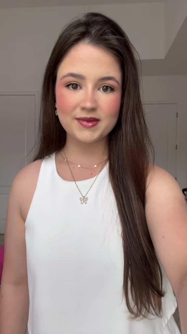 @camilidominguess