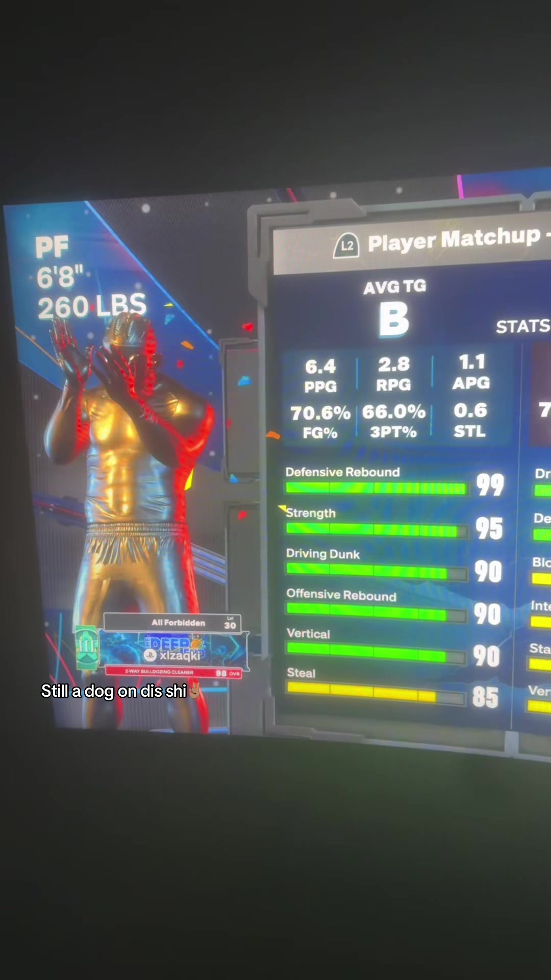 @urhorsedbyxl