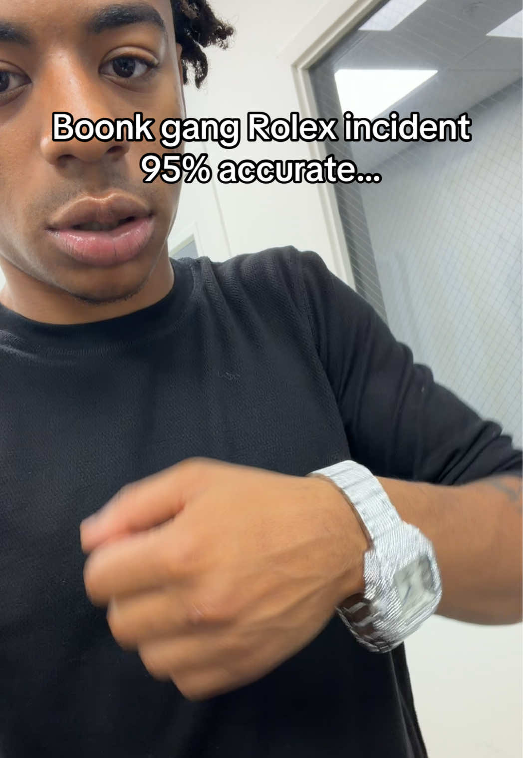 @geo