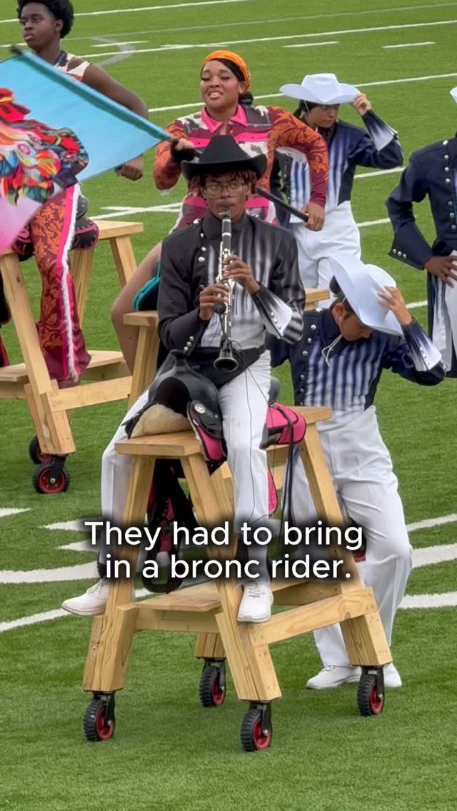 @thebandmom