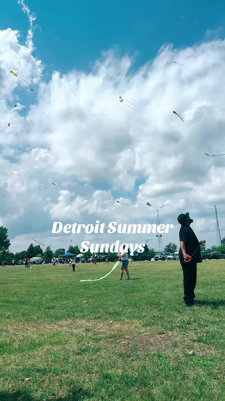 @Coach.Tafari